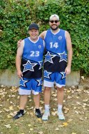 Twin Teams